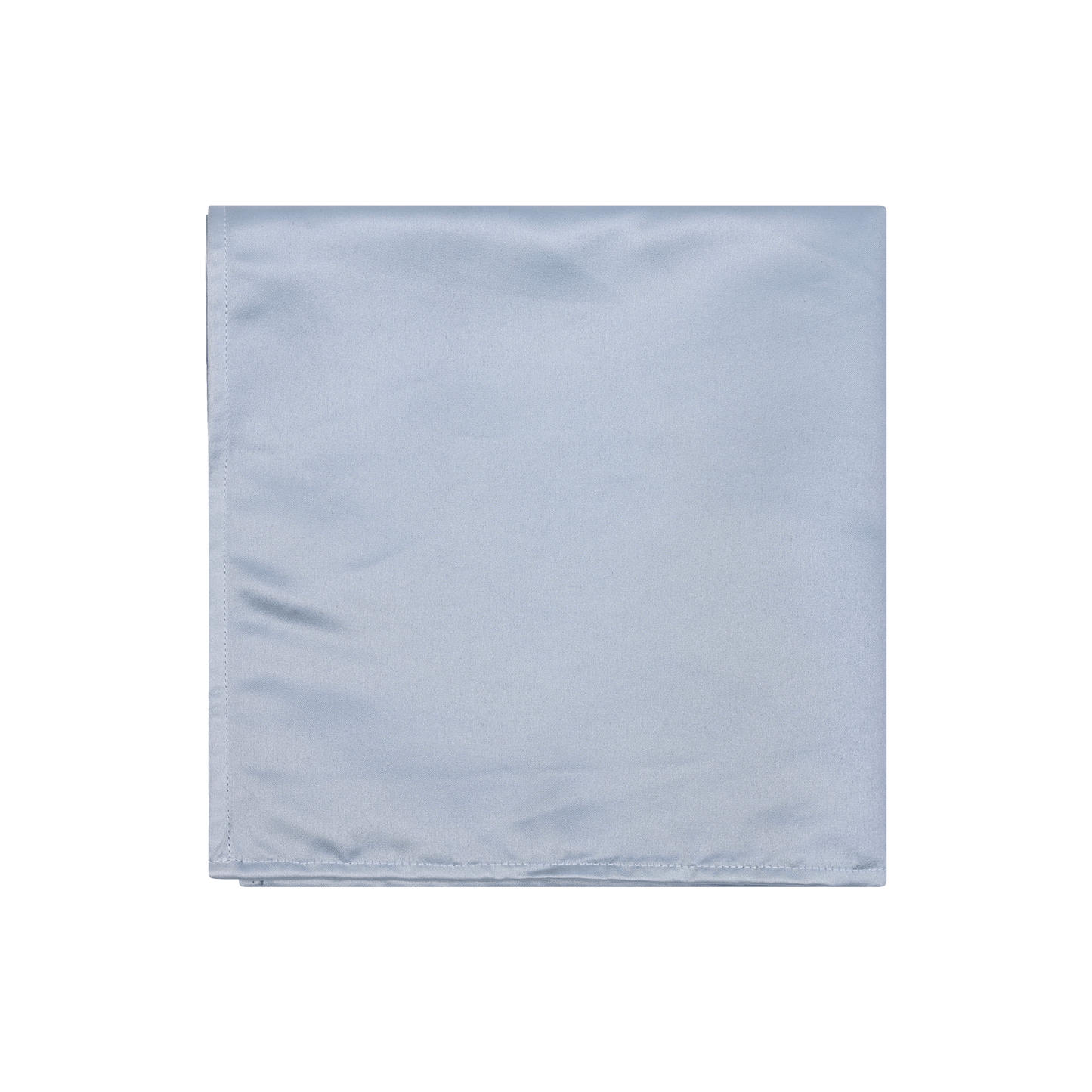 Lush Napkin