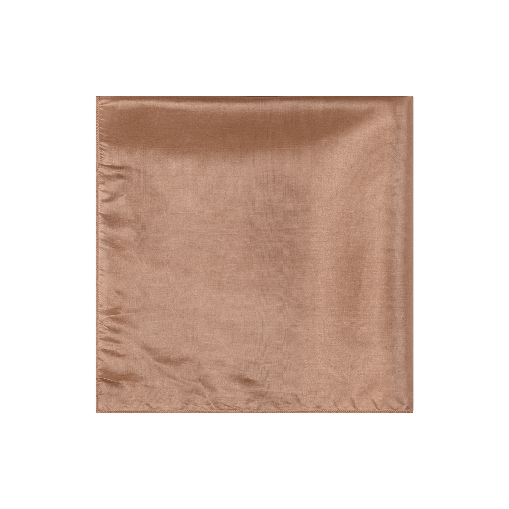 Lush Napkin