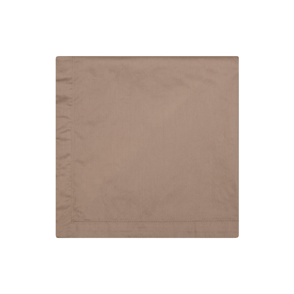 Lush Napkin