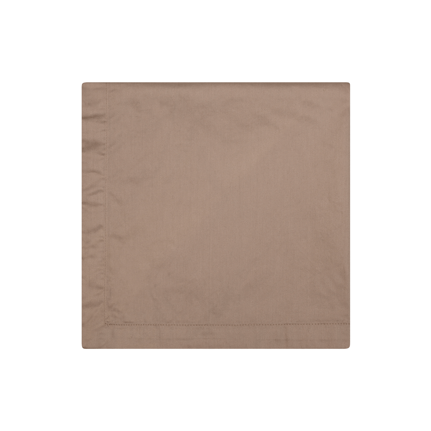 Lush Napkin
