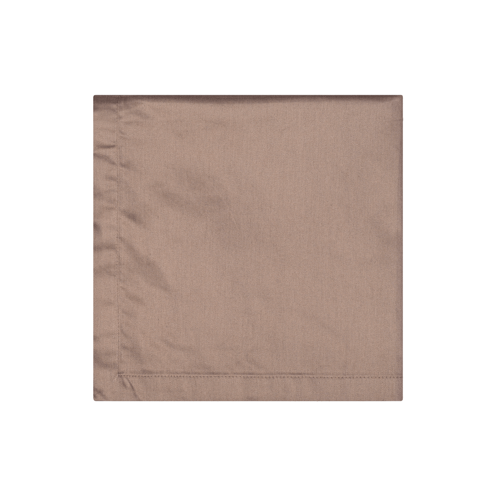 Lush Napkin