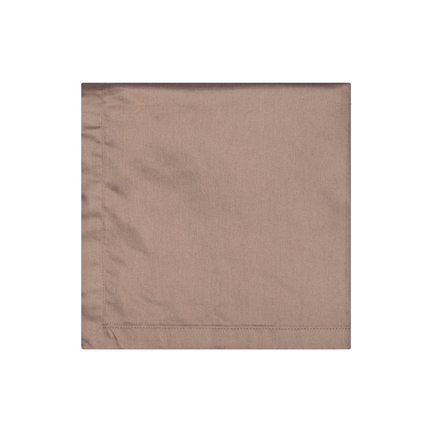 Lush Napkin