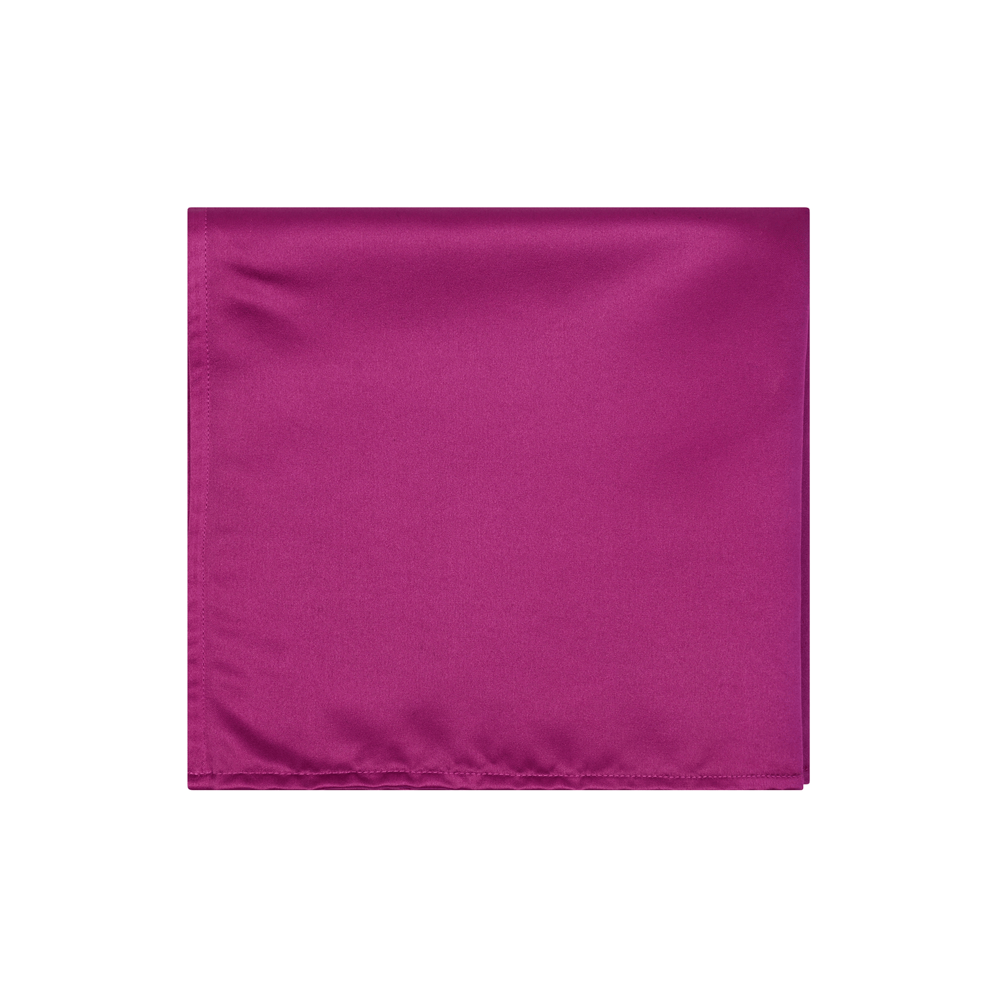 Lush Napkin