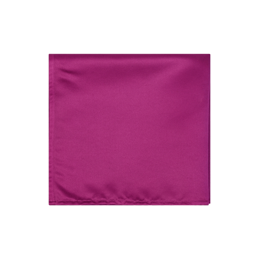 Lush Napkin