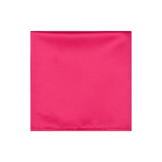 Lush Napkin