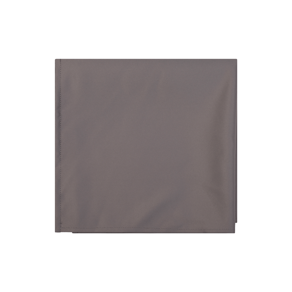 Lush Napkin