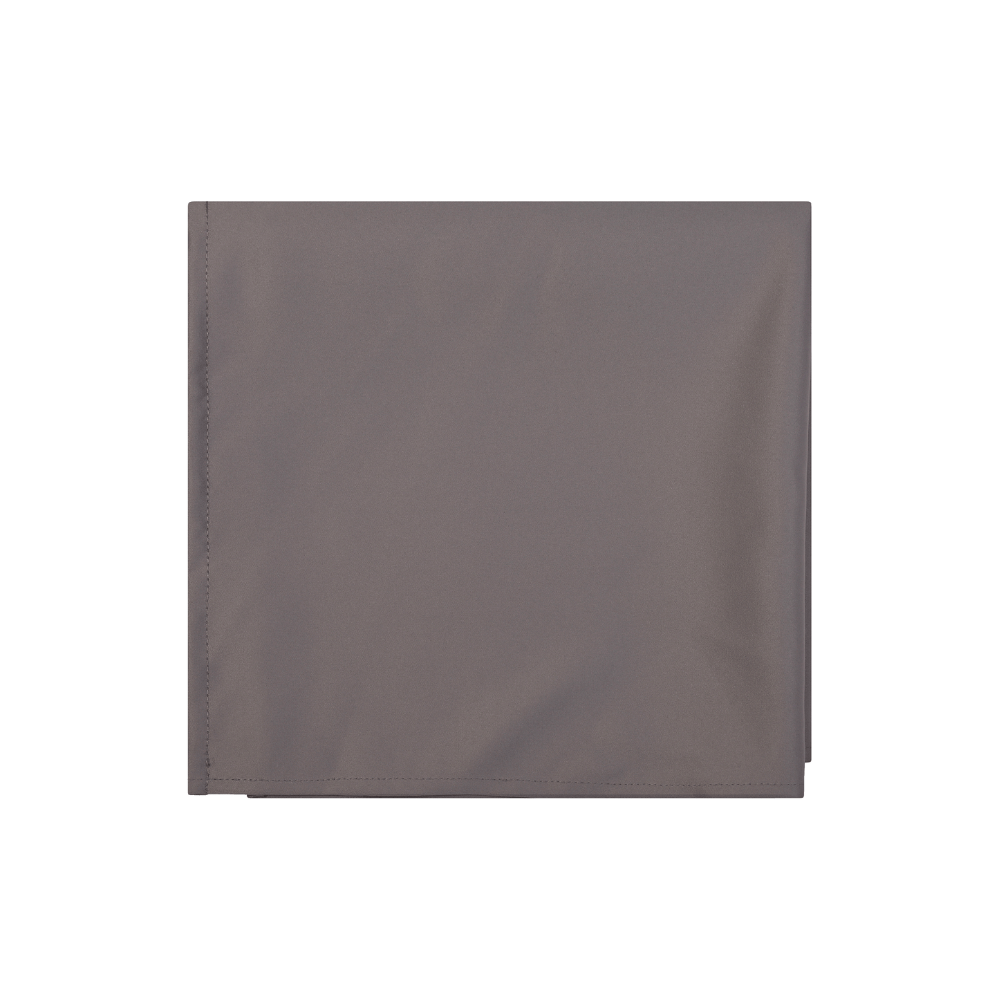 Lush Napkin