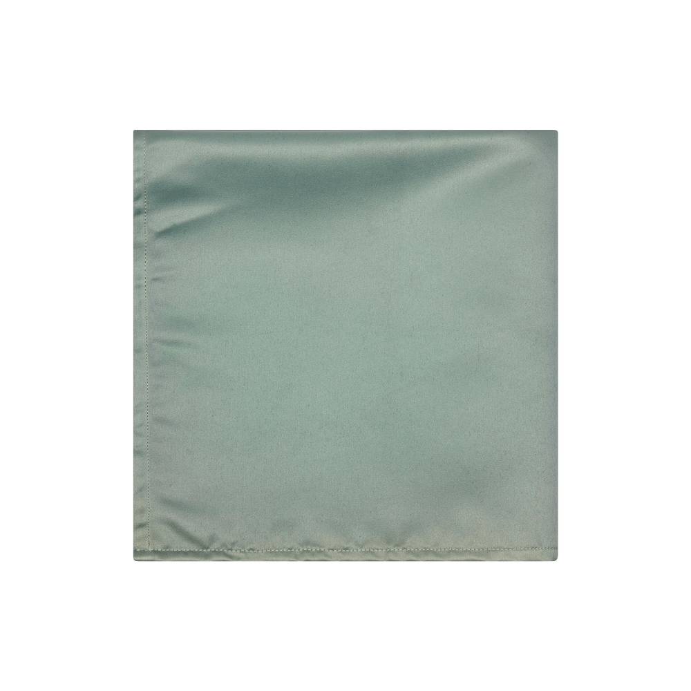 Lush Napkin