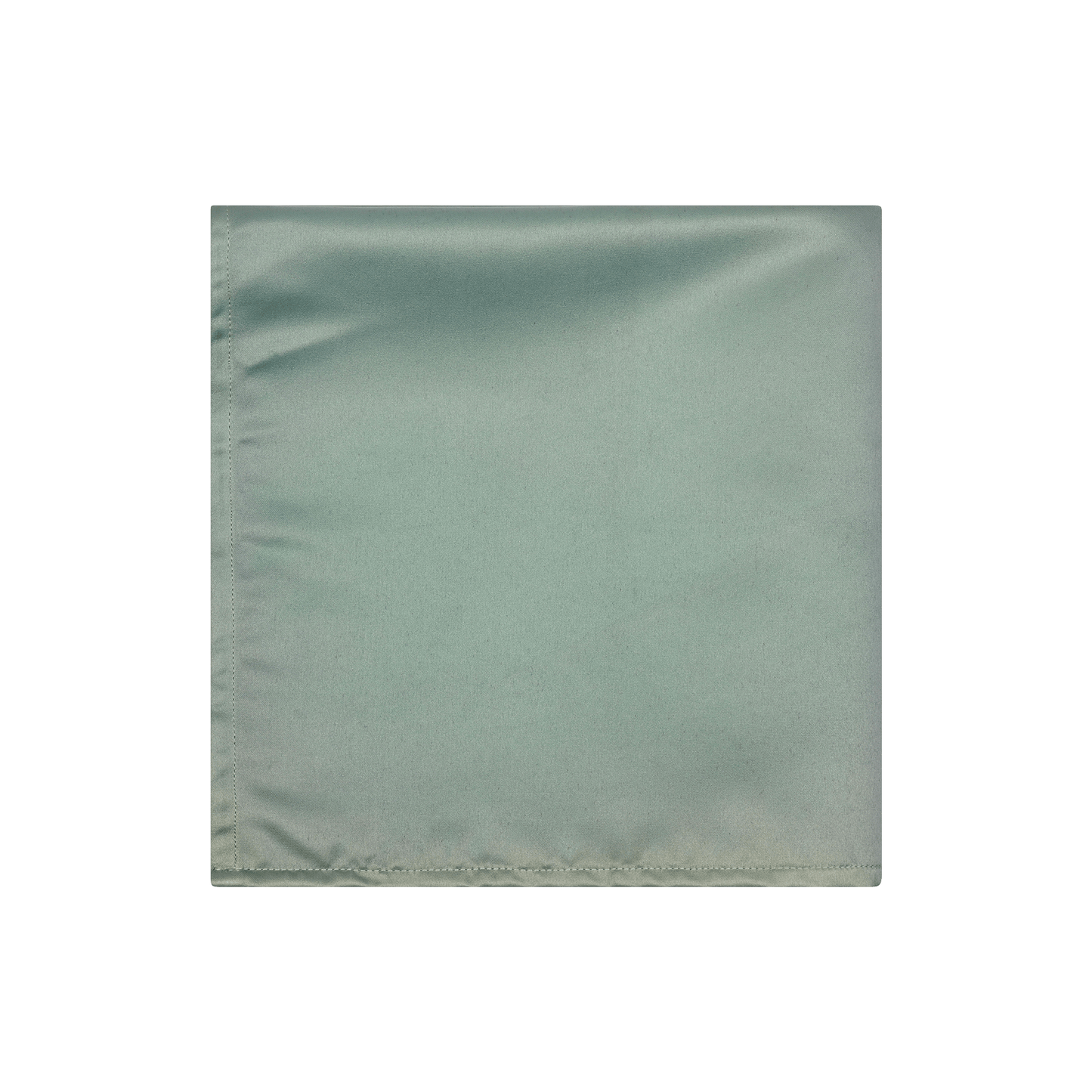 Lush Napkin