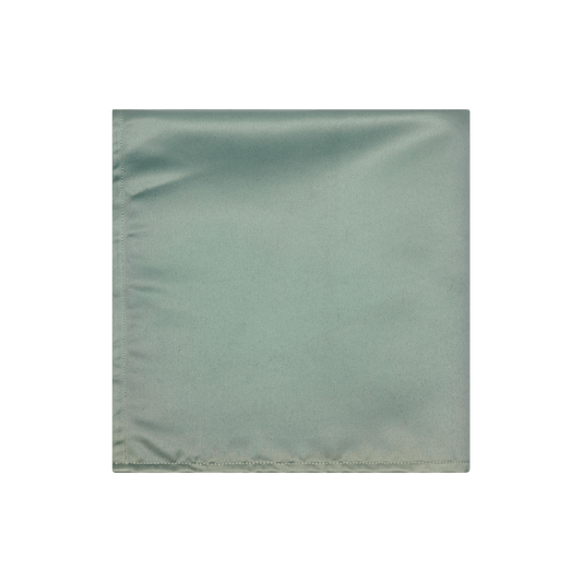 Lush Napkin