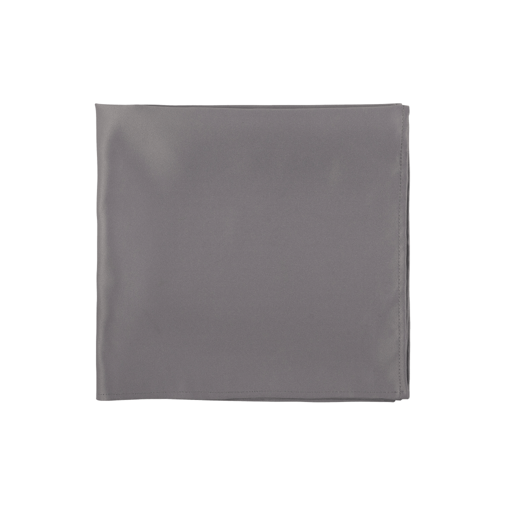 Lush Napkin