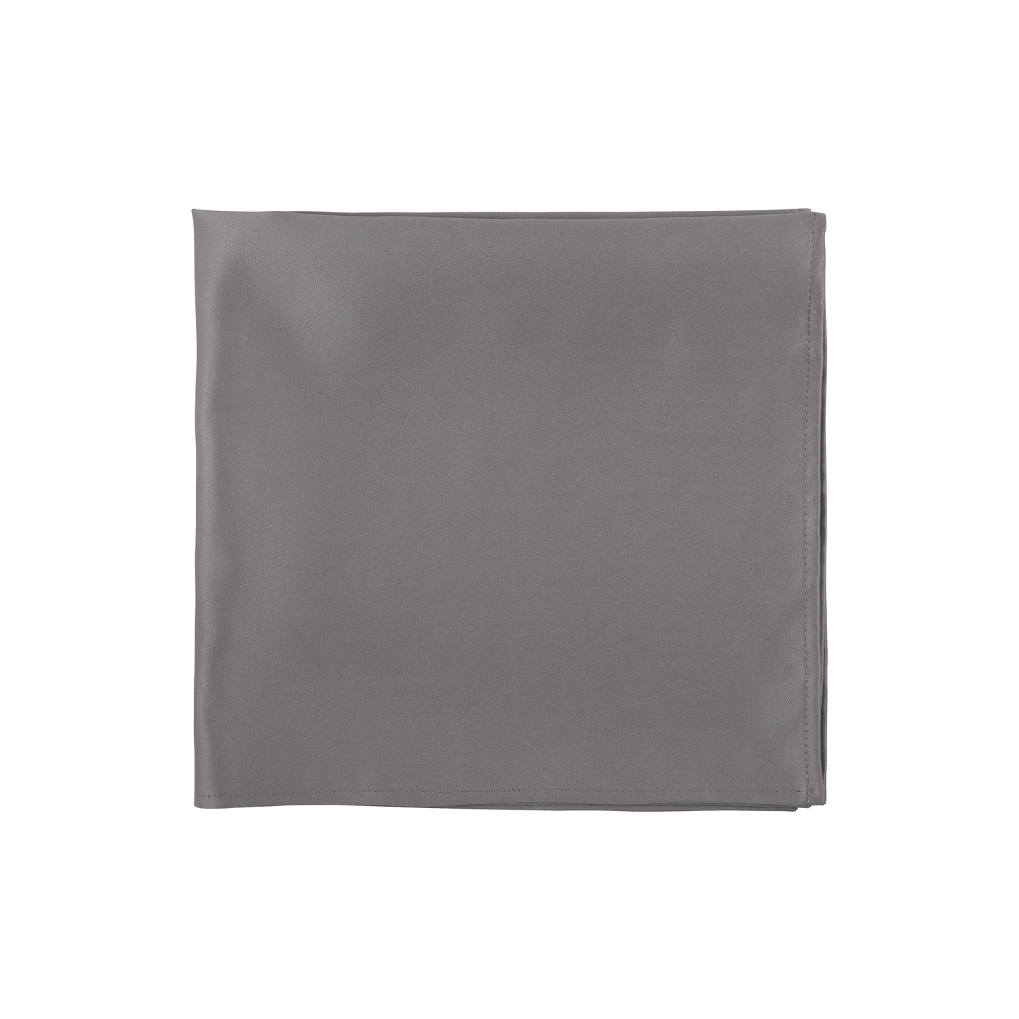 Lush Napkin