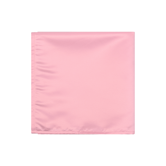Lush Napkin