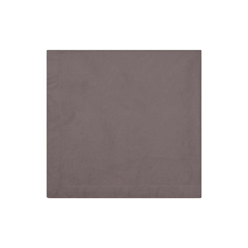 Lush Napkin
