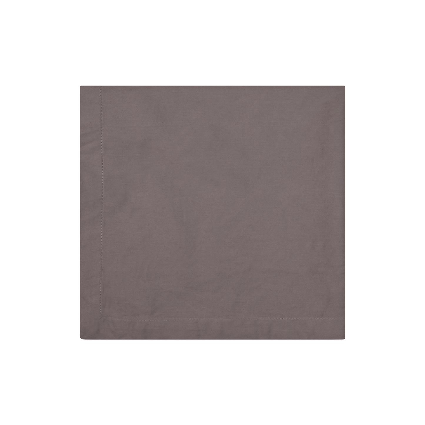 Lush Napkin