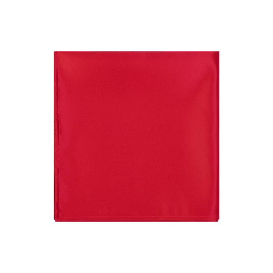 Lush Napkin