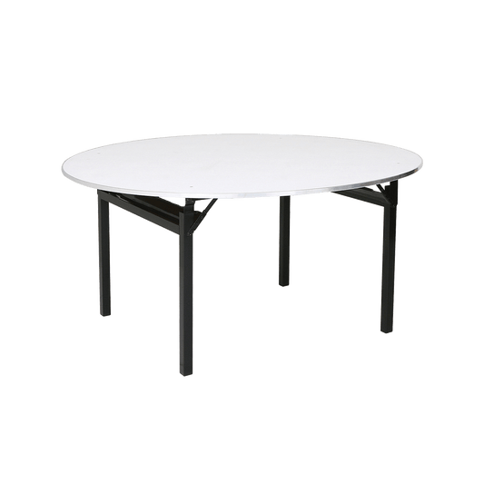 Banquet Table