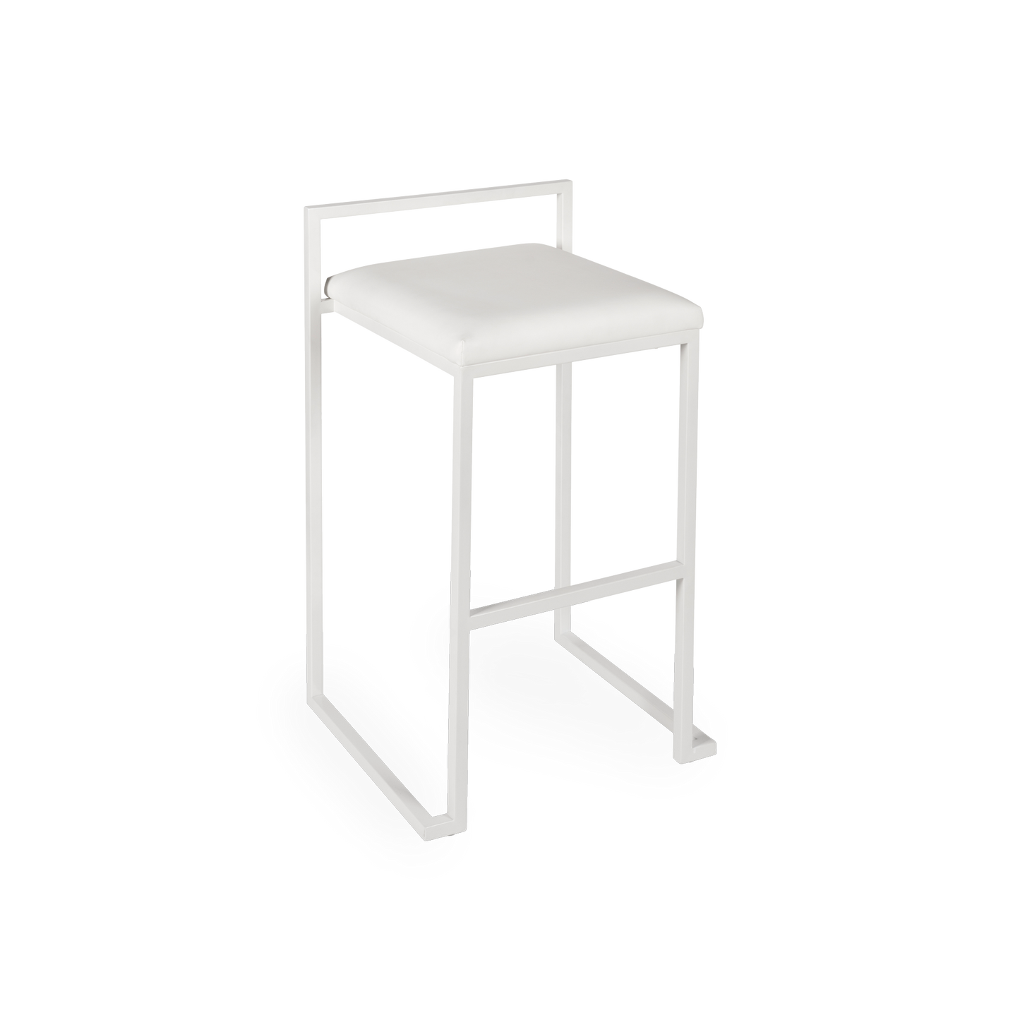 Malibu Bar Stool