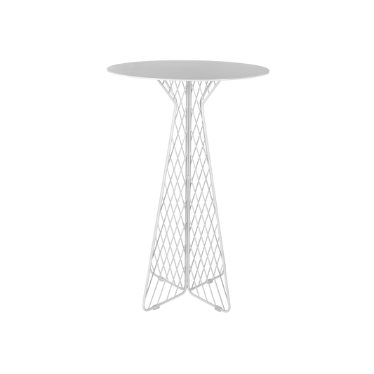 Malibu Cocktail Table