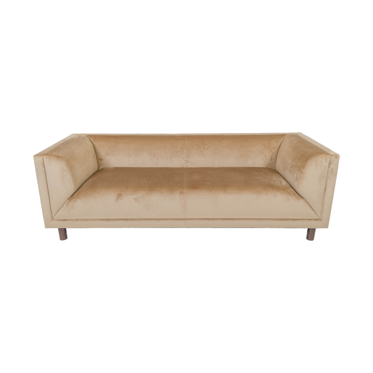 Manhattan Sofa