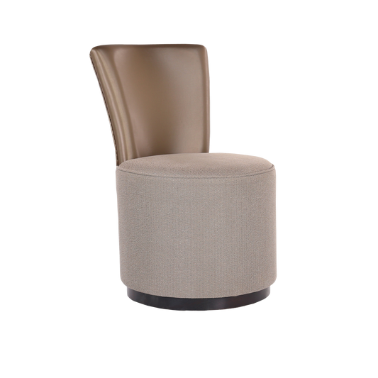 Milan Accent Chair
