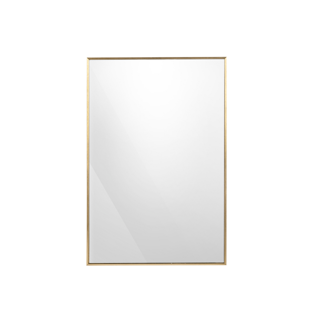 Milan Mirror