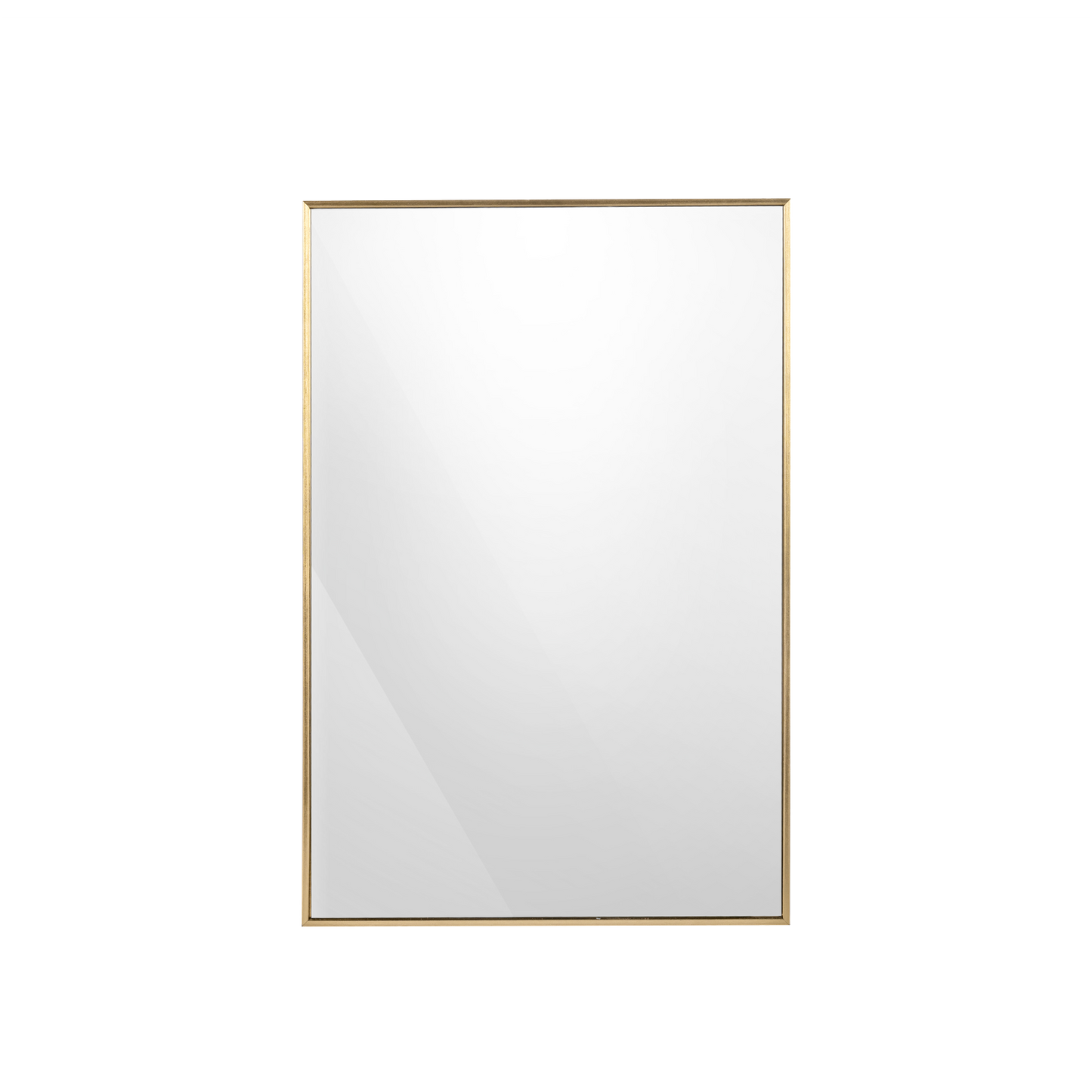 Milan Mirror 2