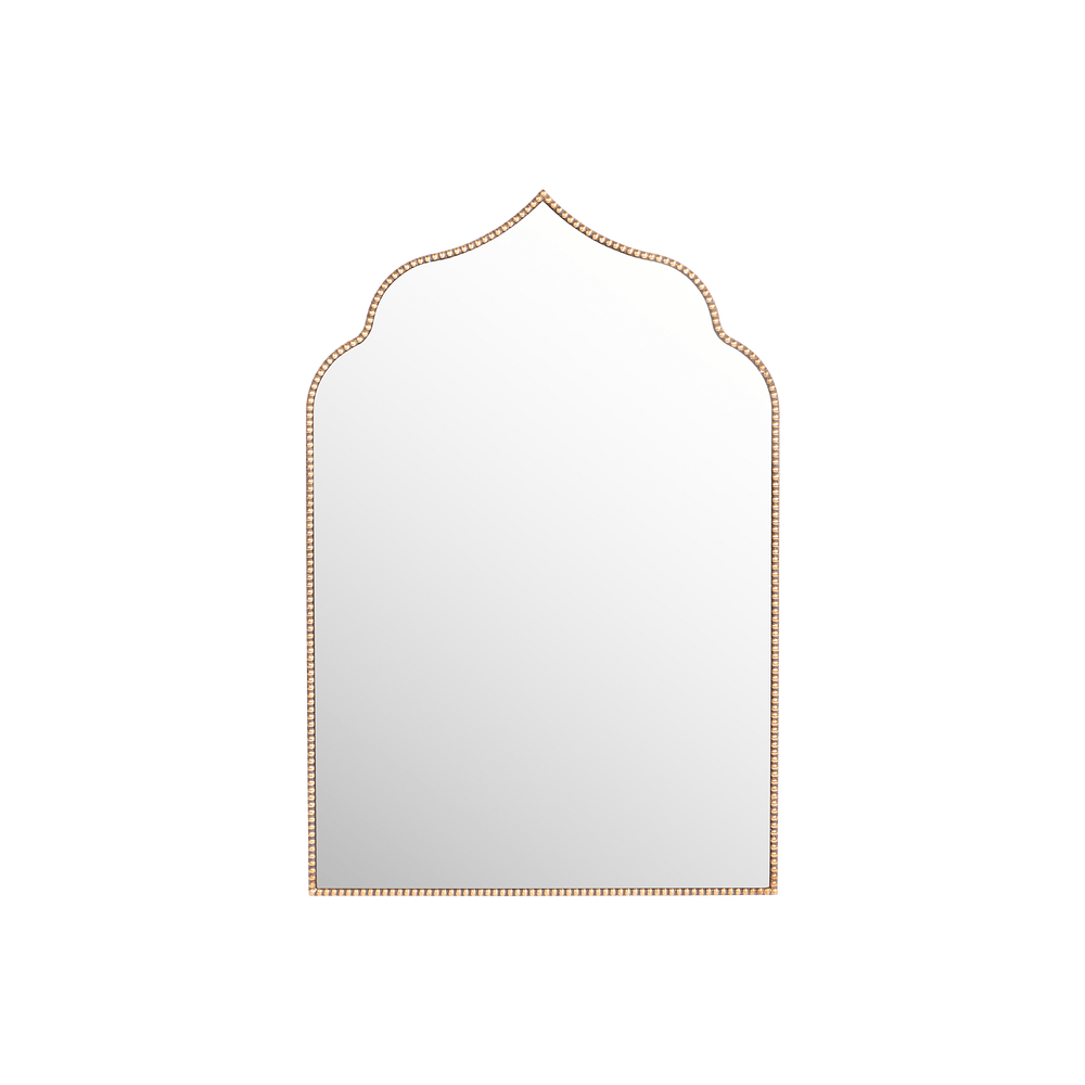 Regal Reflectique Mirror