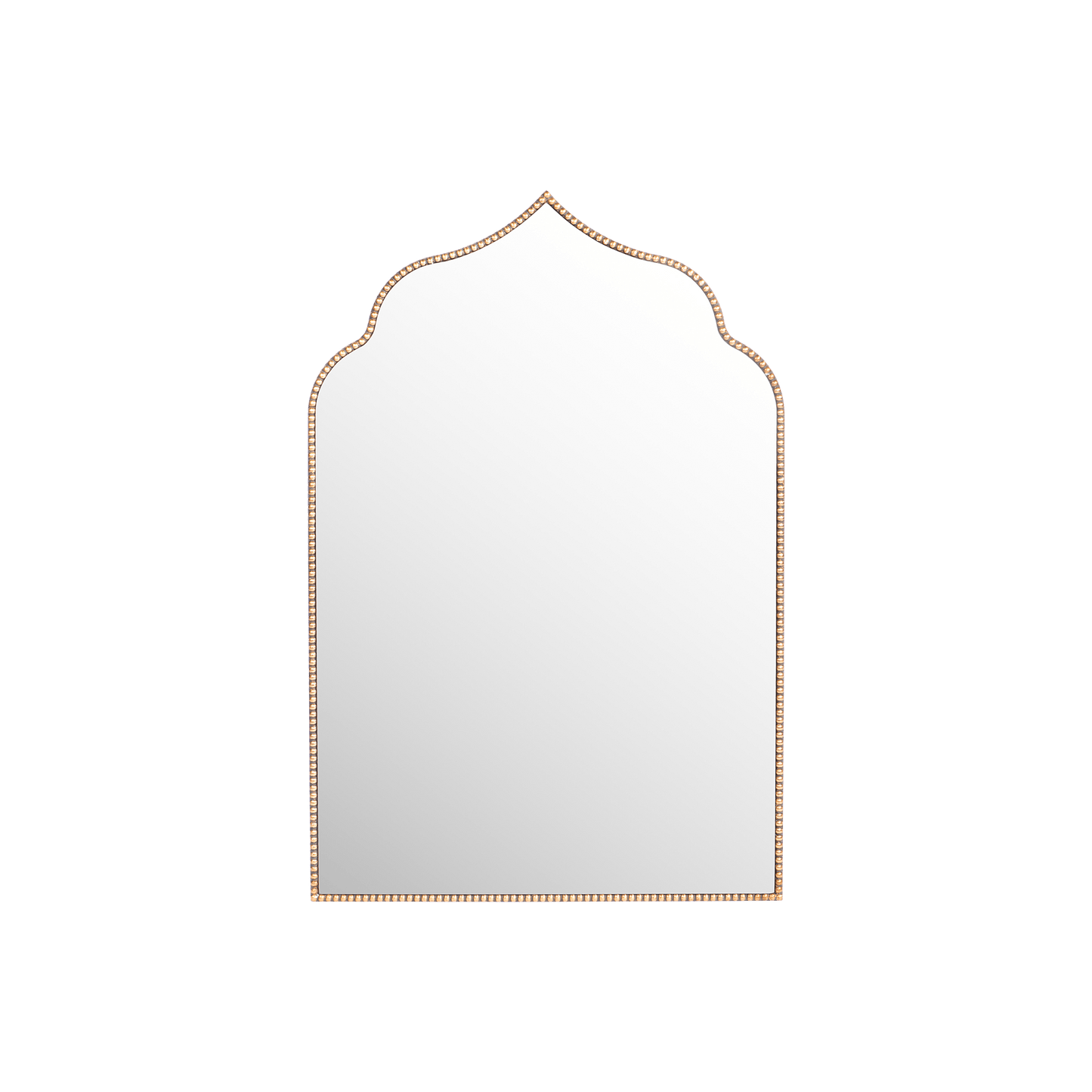 Regal Reflectique Mirror