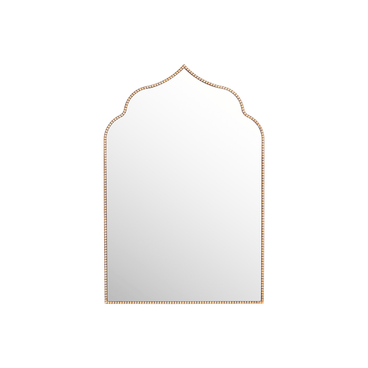 Regal Reflectique Mirror