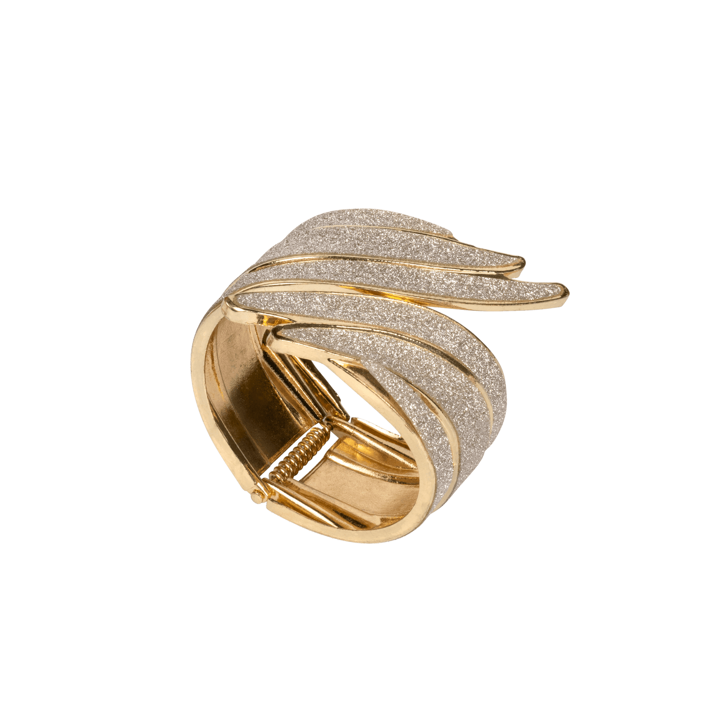 Athens Napkin Ring