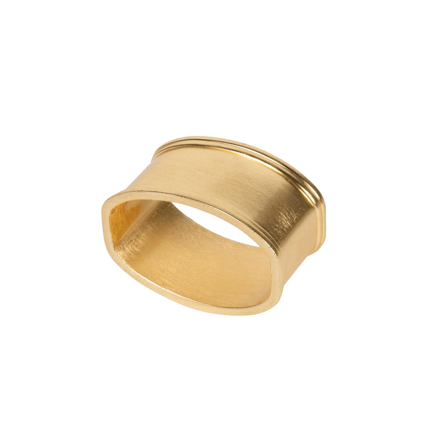Gale Napkin Ring
