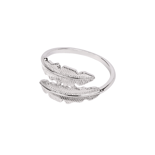 Viva Napkin Ring