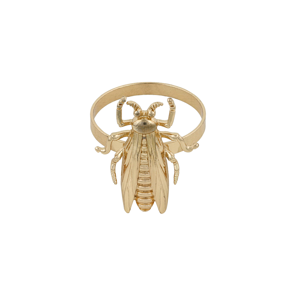 Chic Napkin Ring