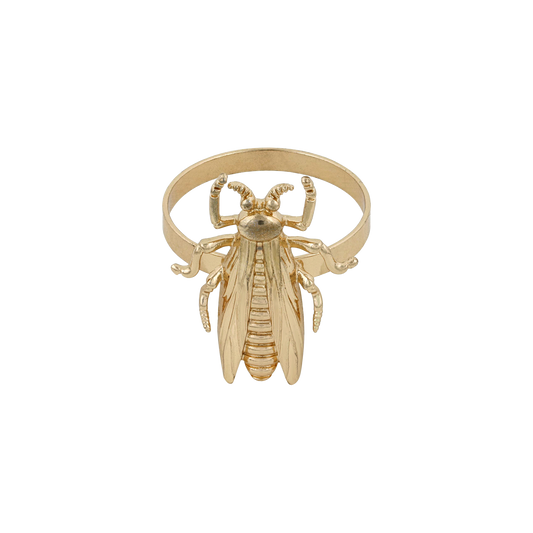 Chic Napkin Ring