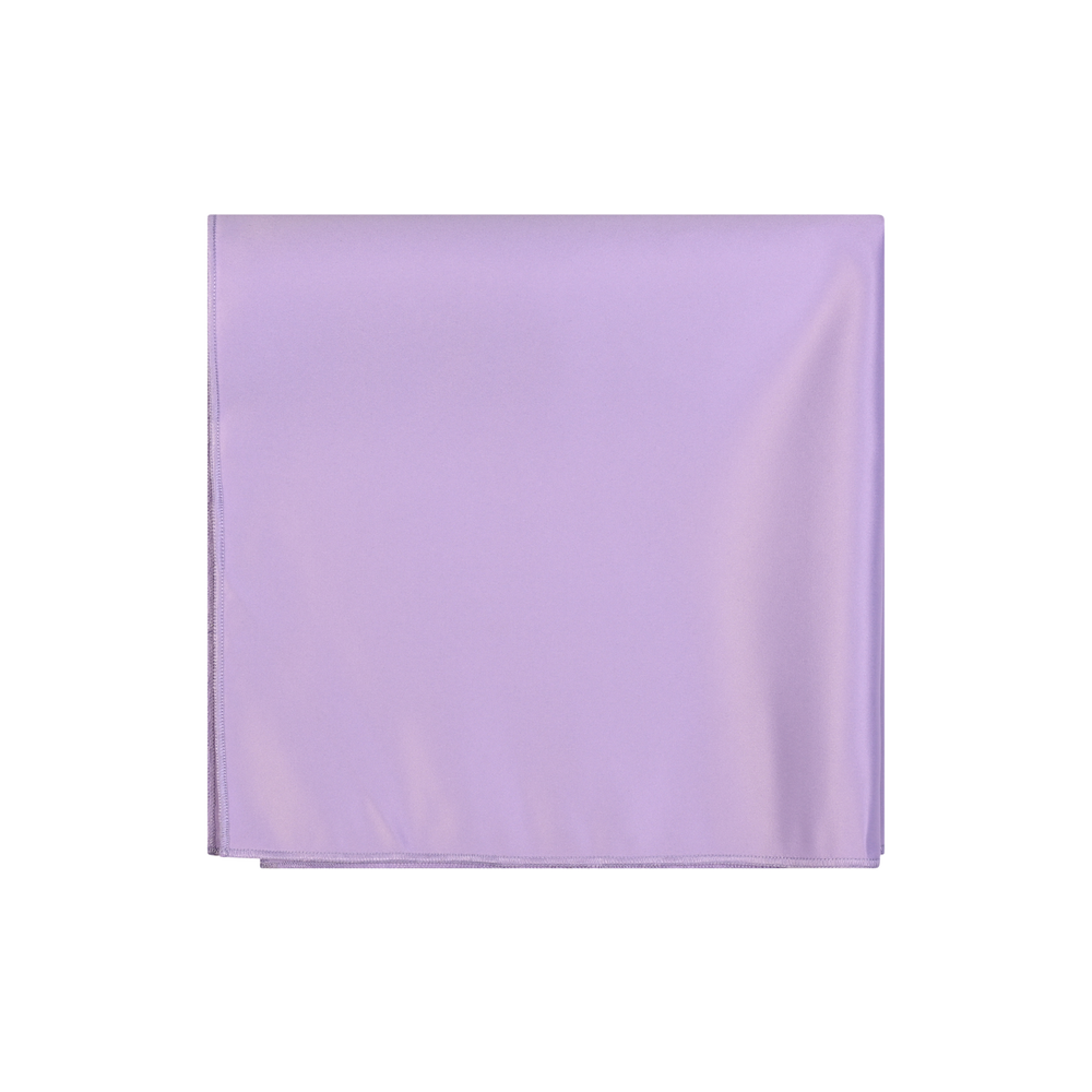 Lush-Napkin
