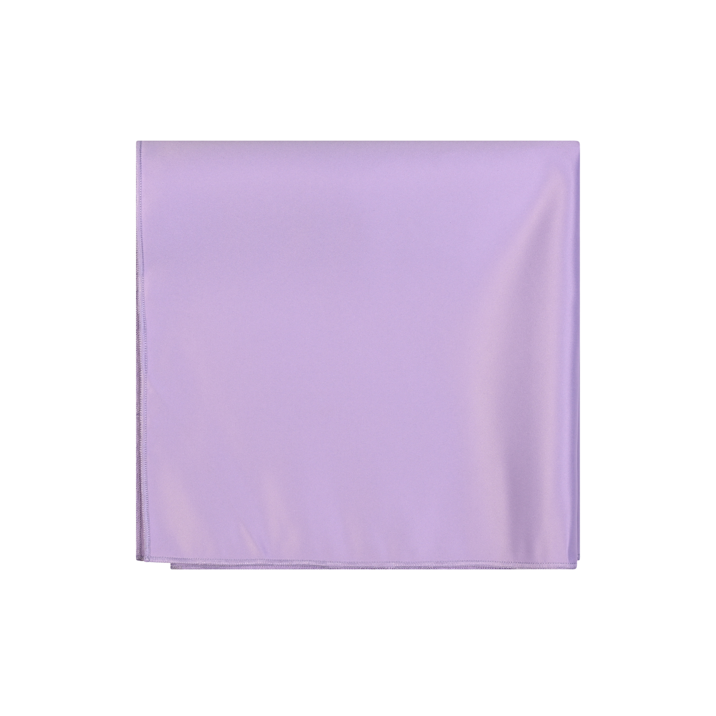 Lush-Napkin
