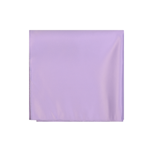 Lush-Napkin