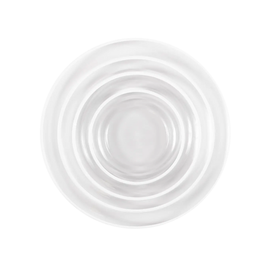 Nice Plate Set 2