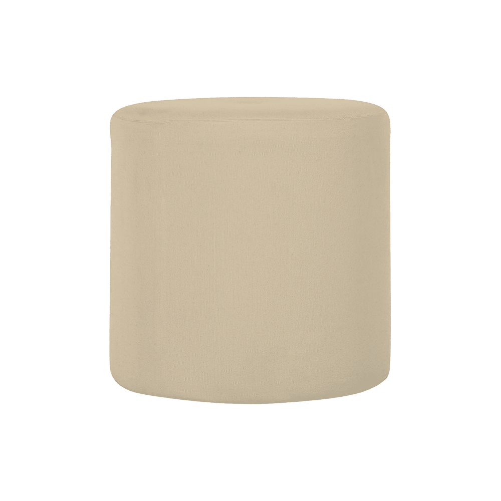 Oslo Pouf