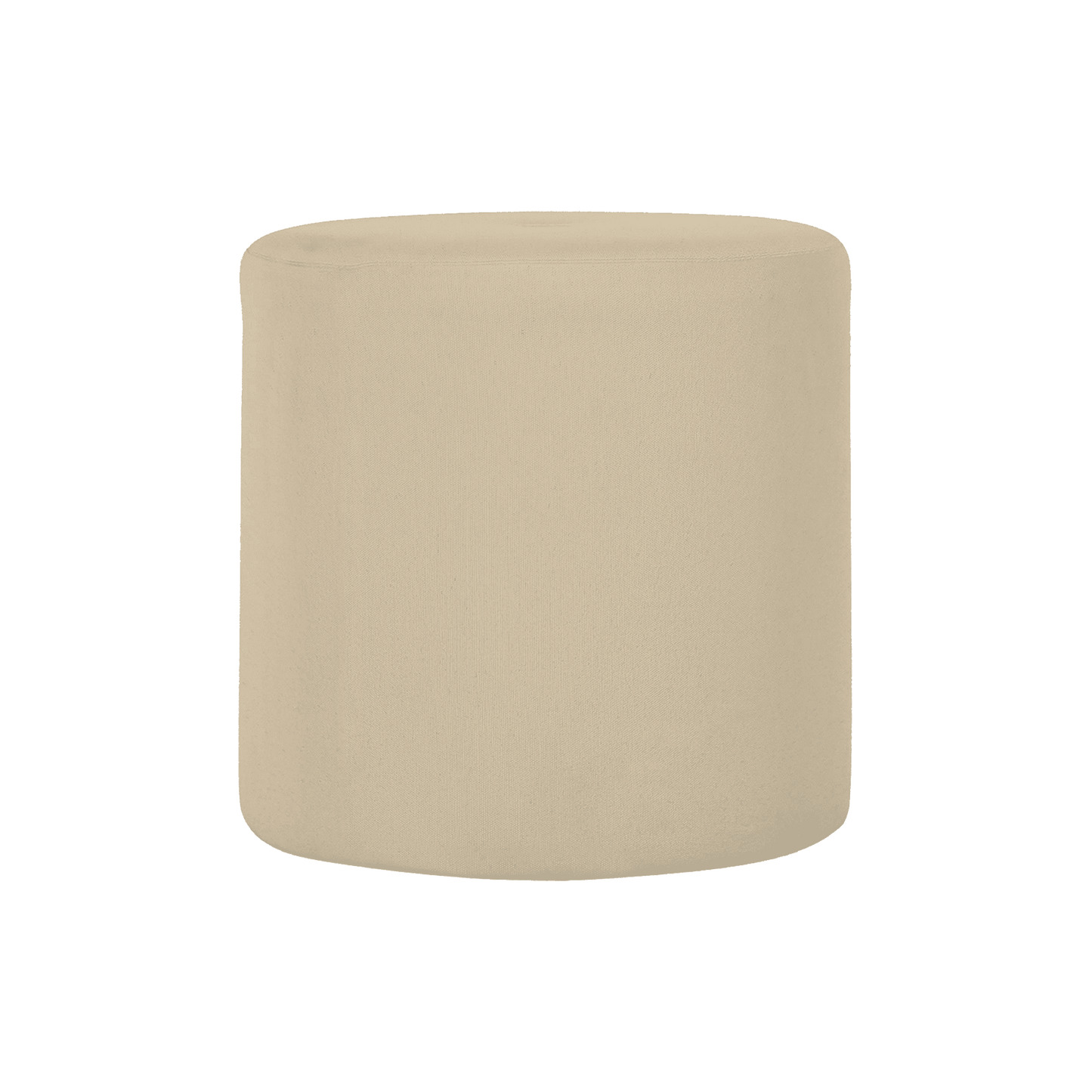 Oslo Pouf