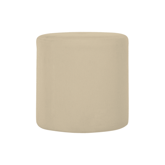 Oslo Pouf
