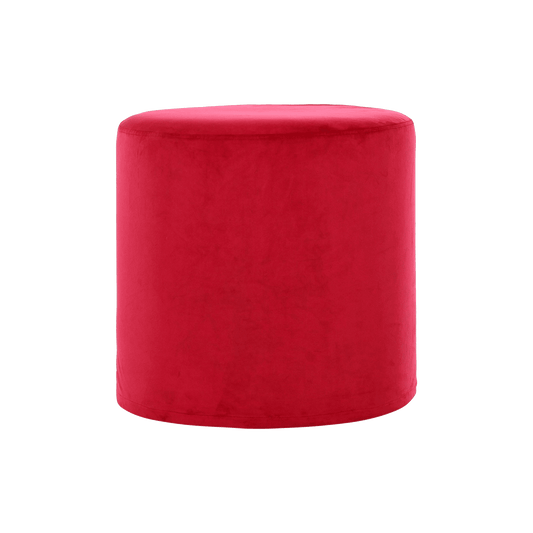 Oslo Pouf