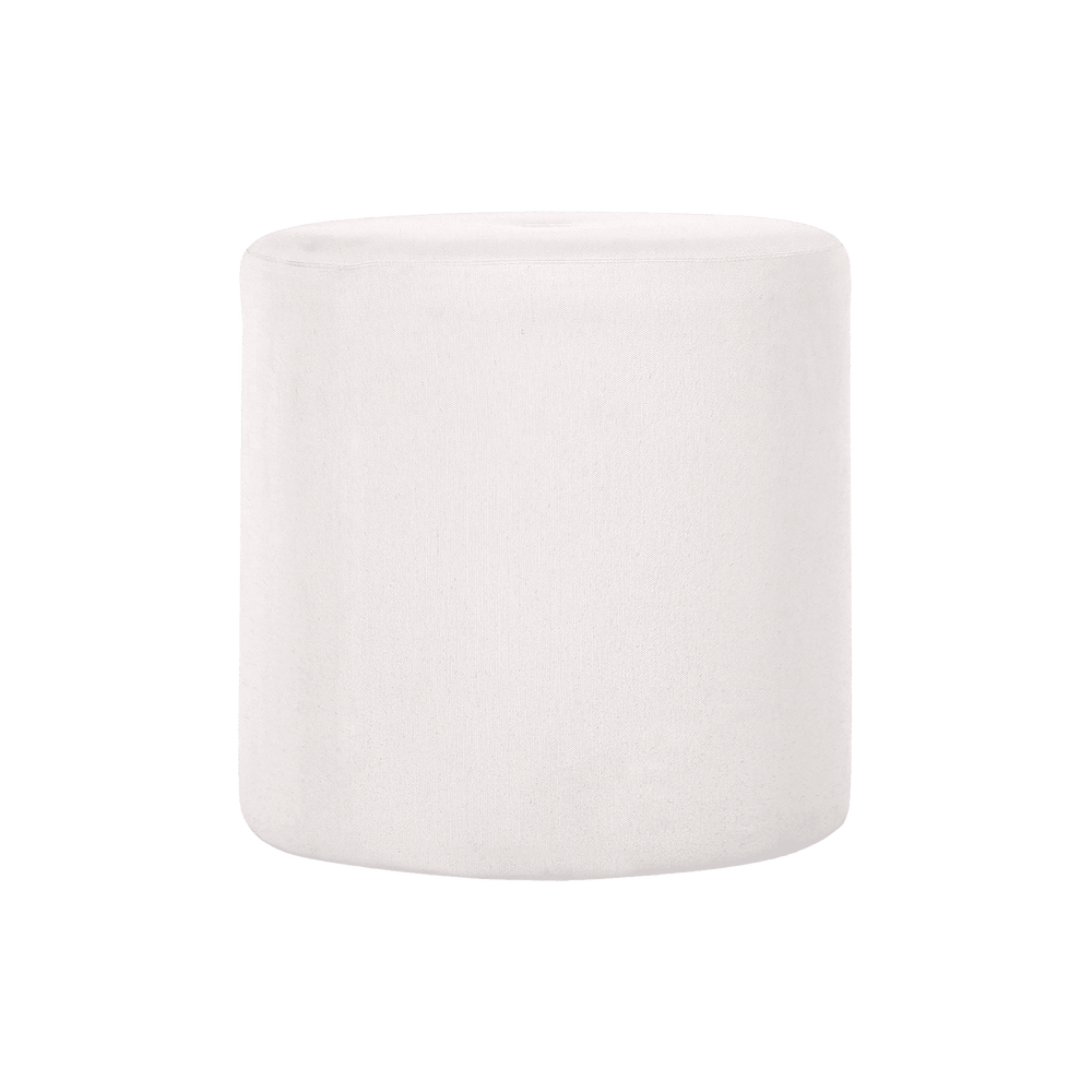 Oslo Pouf