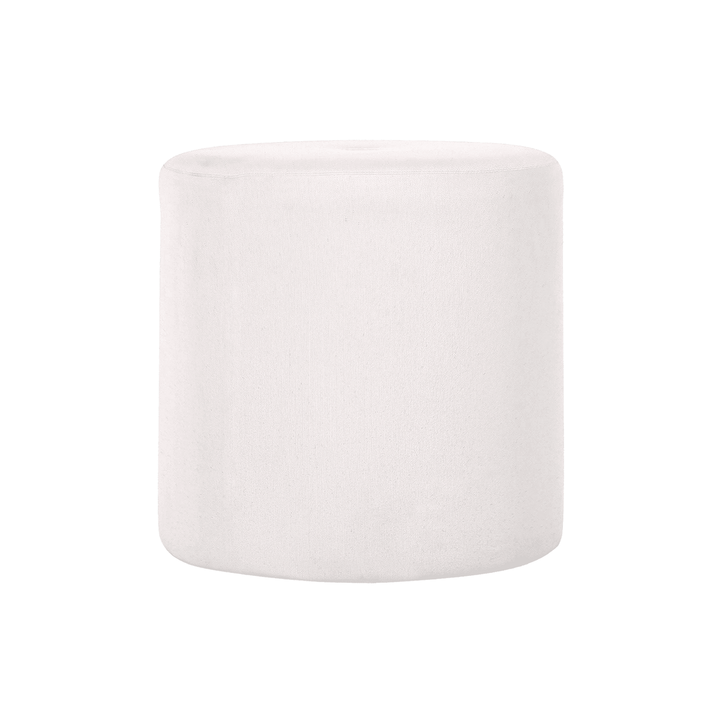 Oslo Pouf