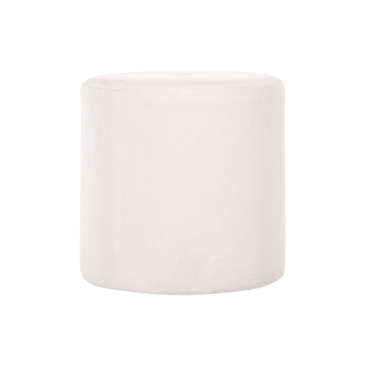Oslo Pouf