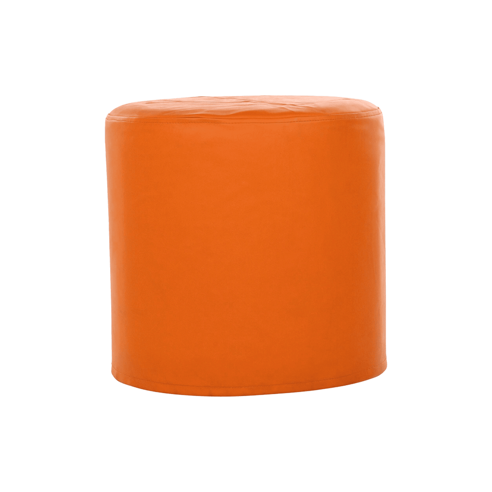 Oslo Pouf