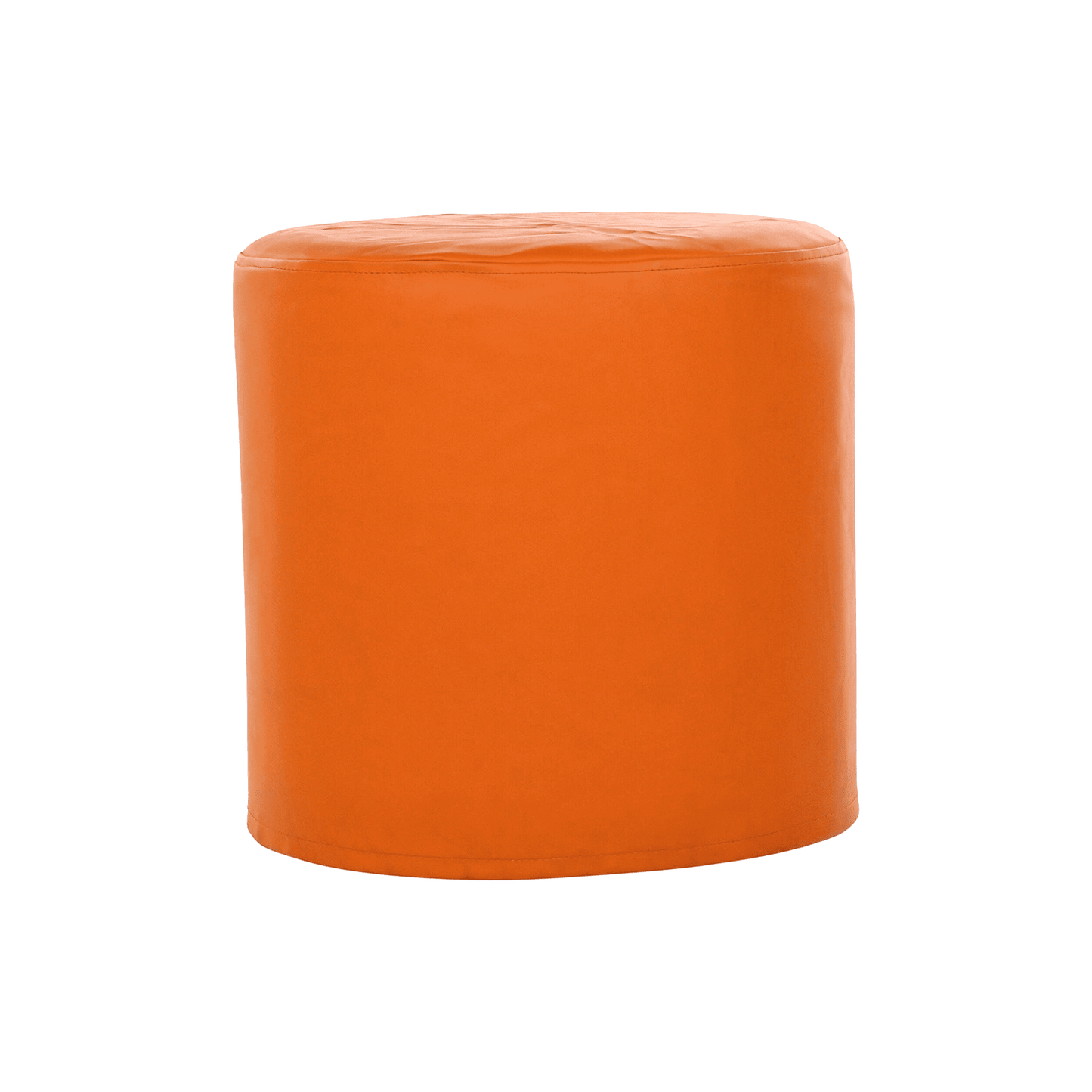 Oslo Pouf