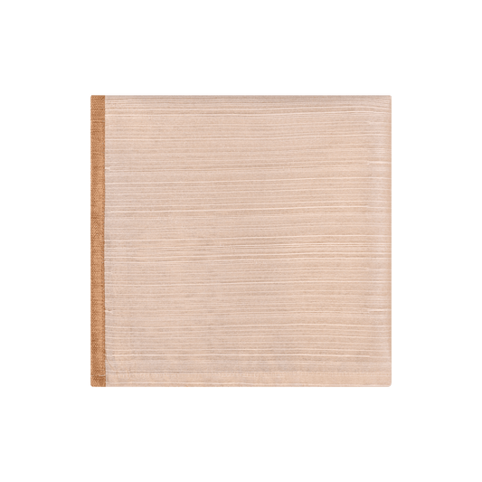 Plush Napkin