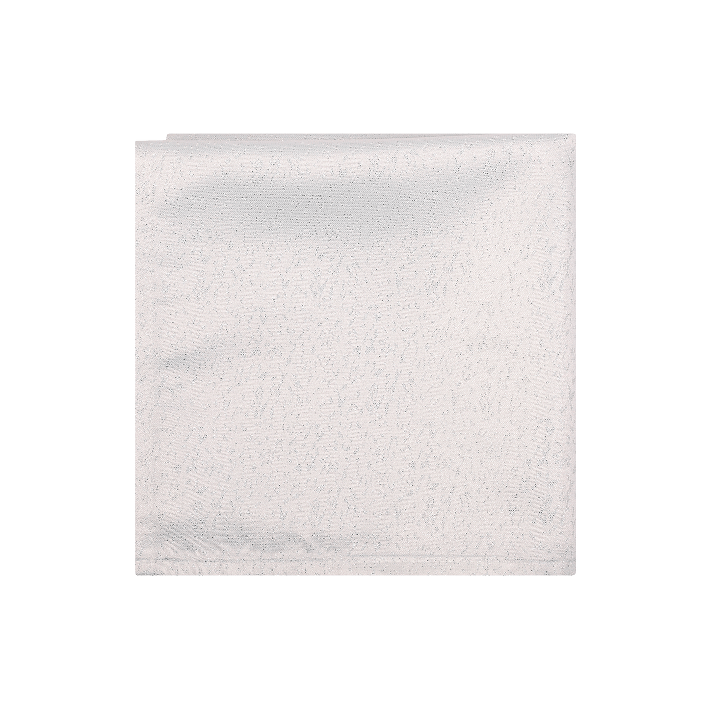 Plush Napkin